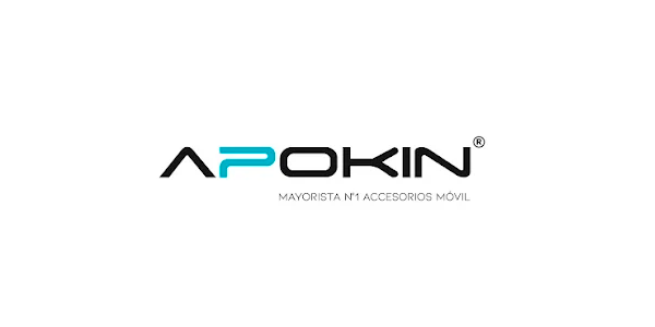 Apokin