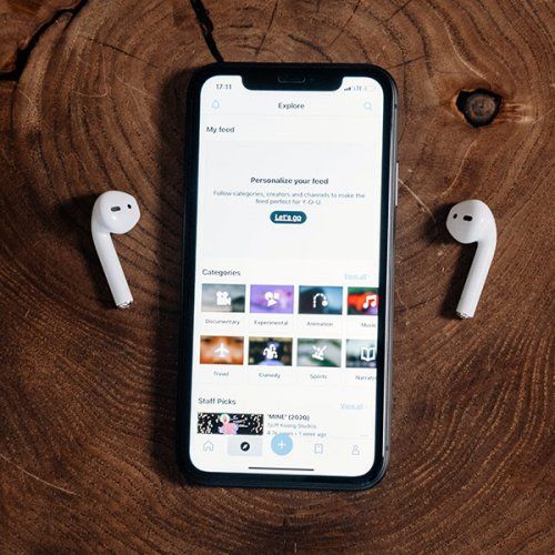 fff4c309fe453f385029b1f4fee0e056dcc7dc4c